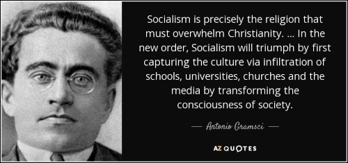 gramsci christianity.png